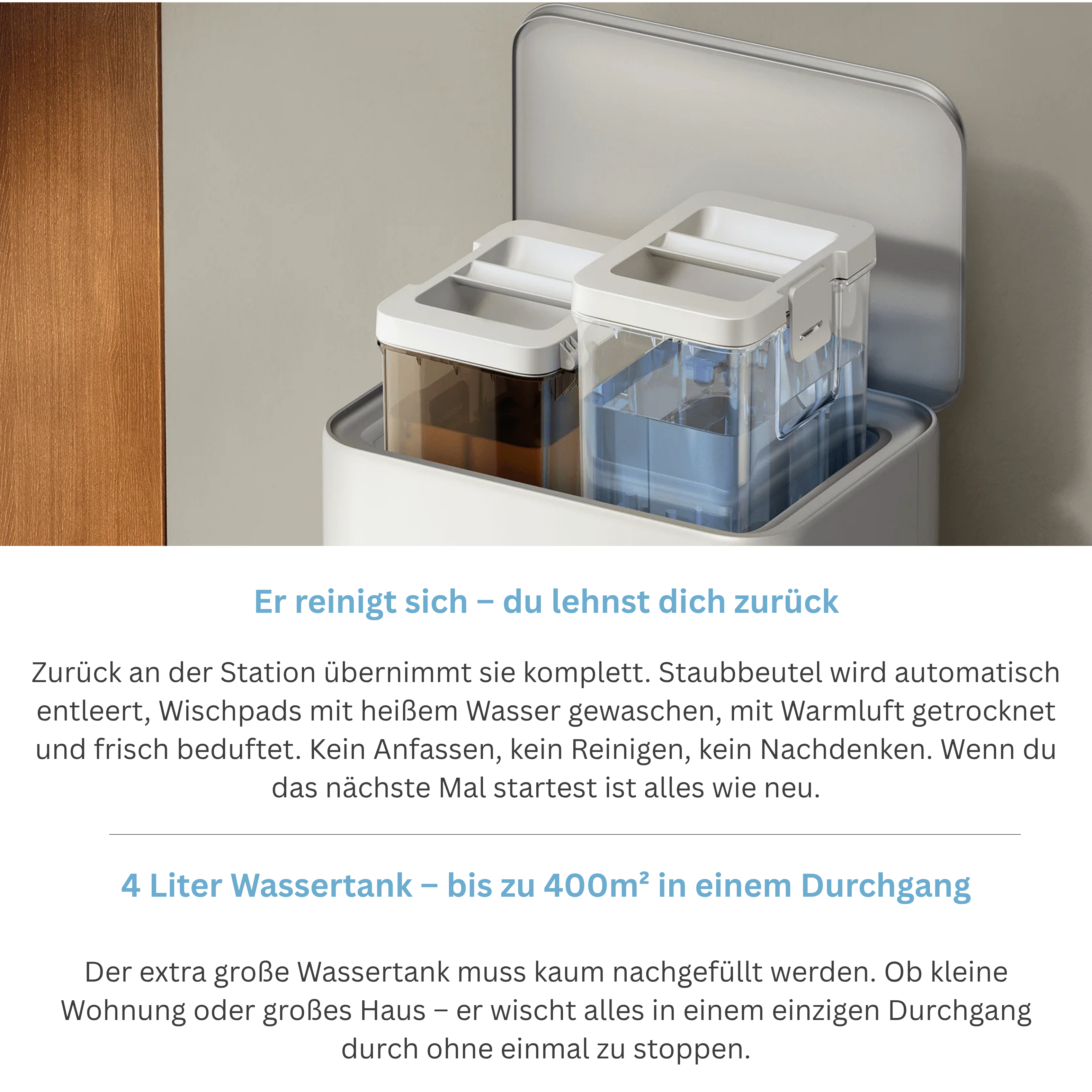 Roxtox MasterX9 Pro 2026