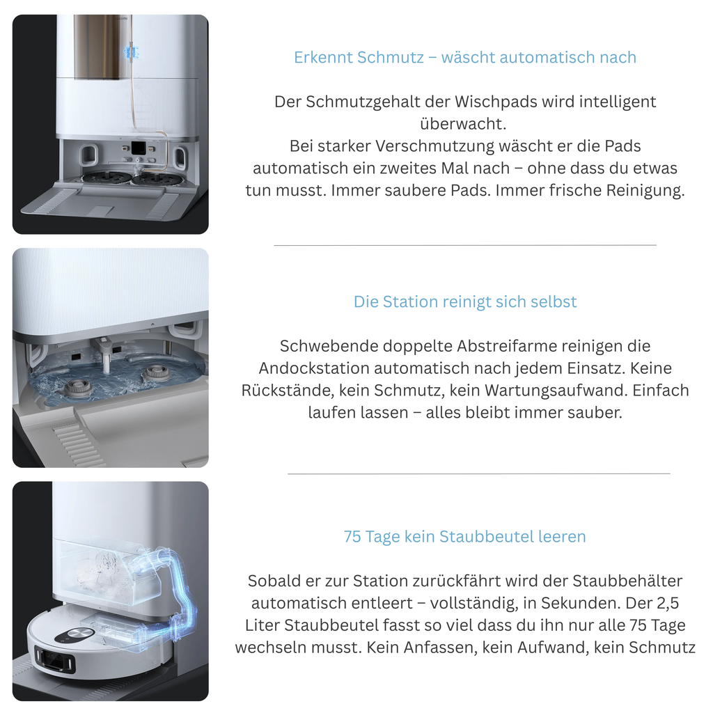 Roxtox MasterX9 Pro 2026
