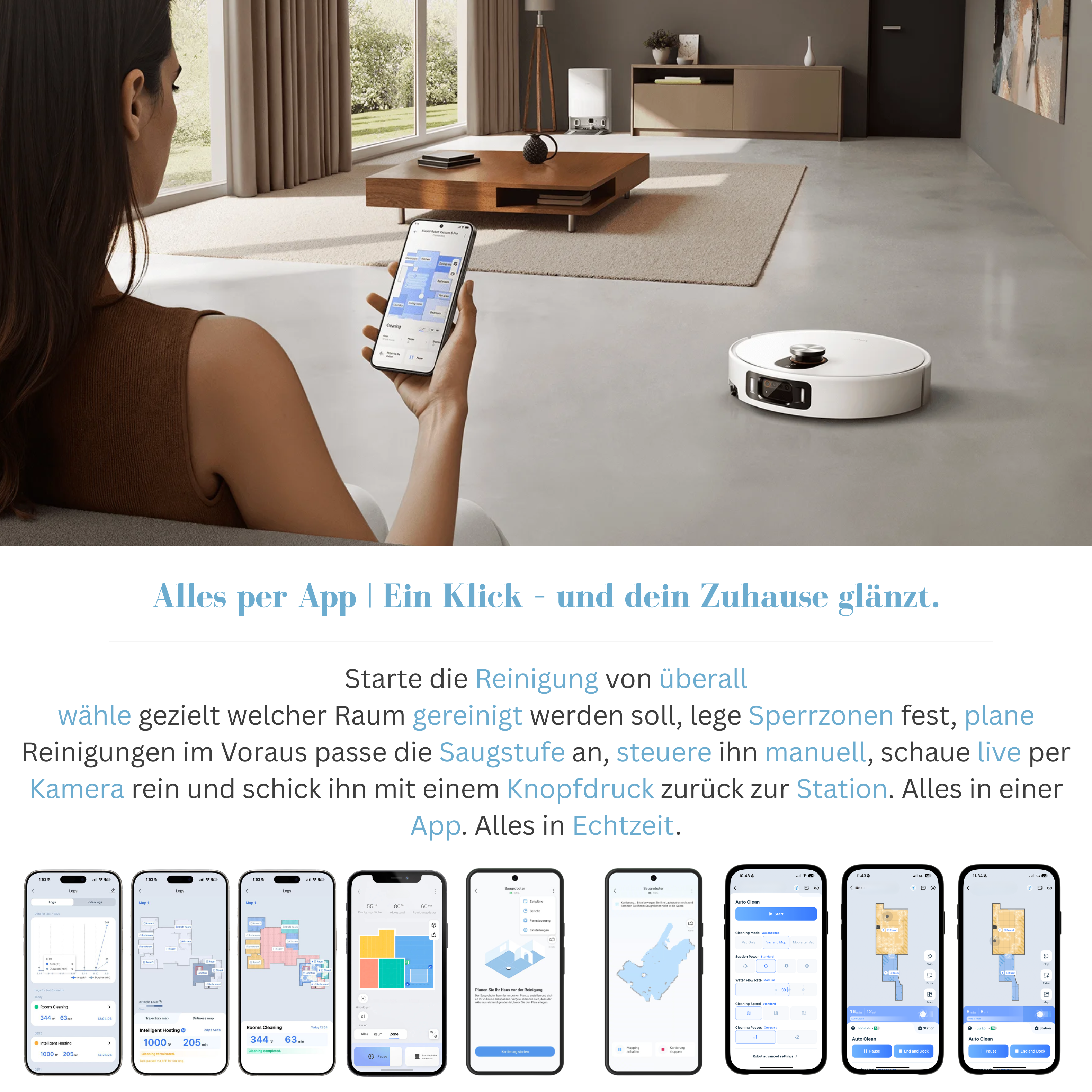 Roxtox MasterX9 Pro 2026